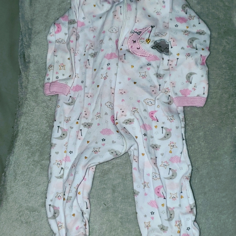 Footies
